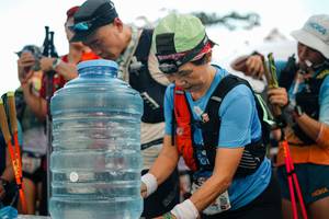 BIB: 
                            <button type="button" onclick="openModal(25266554)" class="btn btn-primary btn-sm float-right btn-popup" data-toggle="modal" data-target=".modal-high-quality">
                        <i class="fas fa-shopping-cart"></i> Add to Cart
                    </button>
                                            <button type="button" onclick="isThisMe(25266554, true)" class="btn btn-success btn-sm float-right btn-popup btn-isme hidden" data-toggle="tooltip" data-placement="bottom" title="นี่คือรูปของคุณใช่ไหม คลิกที่นี่เพื่อเอาเข้าอัลบั้ม">
                        <i class="fas fa-plus"></i> Add to album
                    </button>
                    <button type="button" onclick="isThisMe(25266554, false)" class="btn btn-warning btn-sm float-right btn-popup btn-isnotme hidden">
                        <i class="fas fa-ban"></i> Remove from album
                    </button>